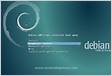 Instalando o Servidor Debian RDP